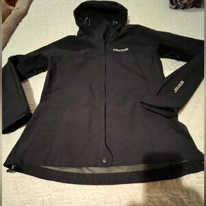 Marmot Minimalist Jacket GORE-TEX
